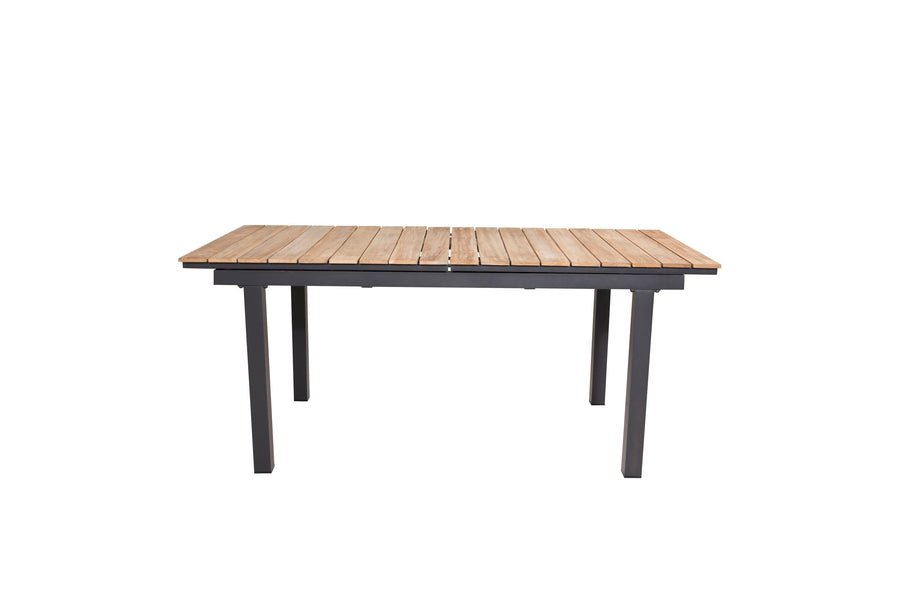 Mexico Tafel 