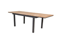 Mexico Tafel 