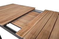 Mexico Tafel 