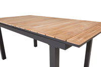 Mexico Tafel 
