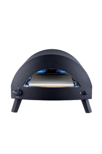 Bukom Pizzaoven 