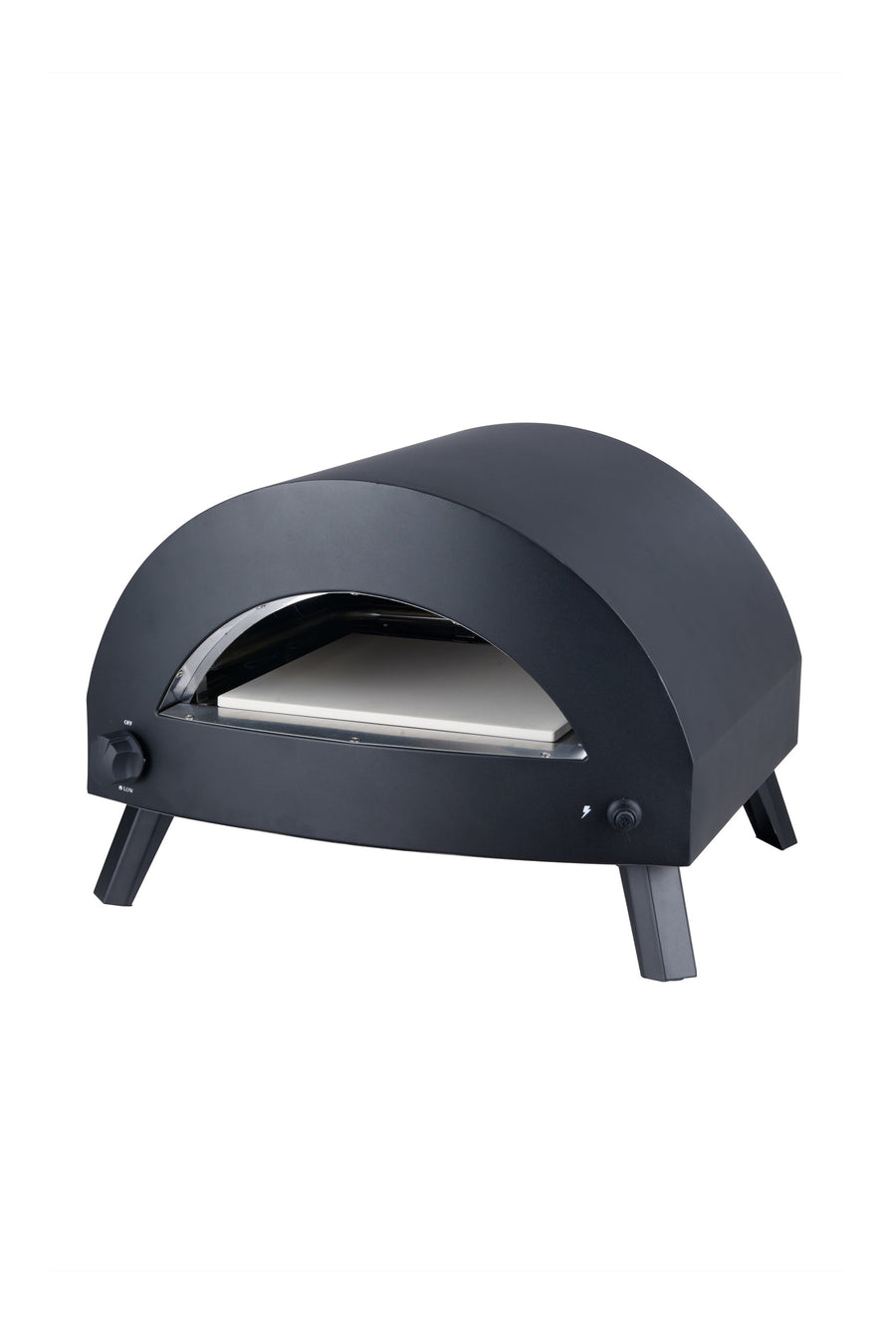 Bukom Pizzaoven 