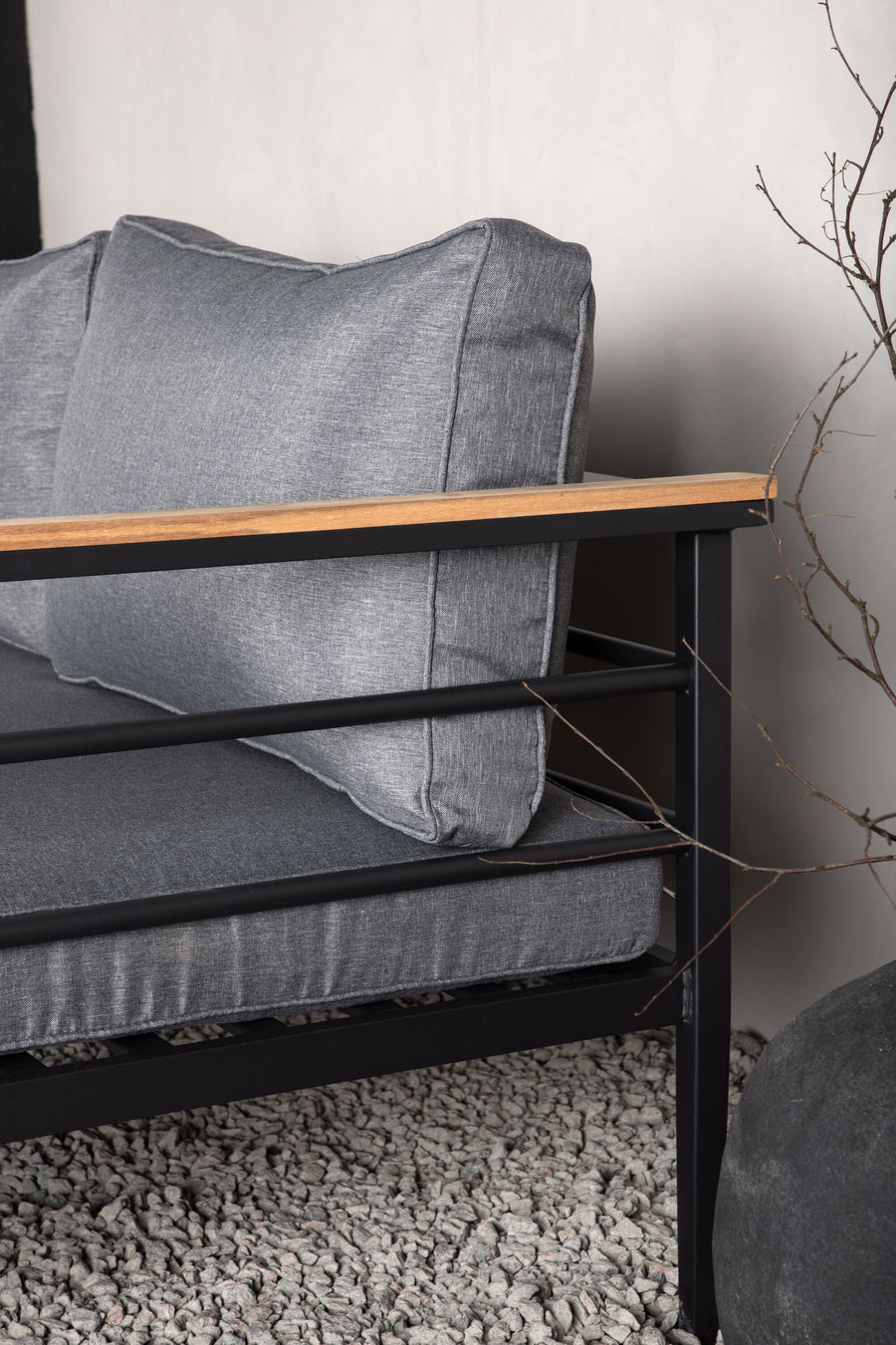 Mexico Hoekbankgroep 