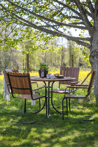 Holmsund Eetgroep 