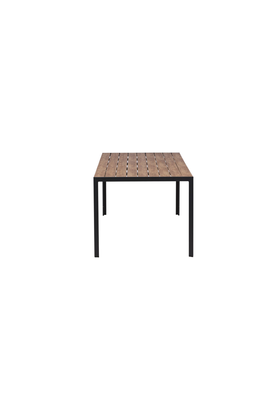 Break Tafel 