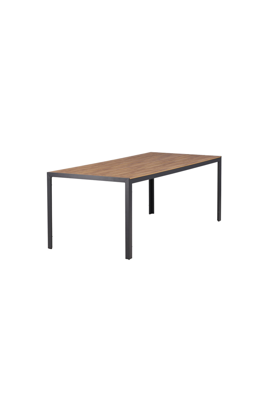 Break Tafel 