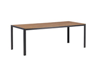 Break Tafel 