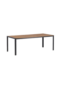 Break Tafel 