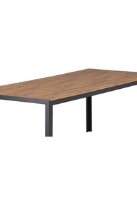 Break Tafel 