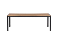 Break Tafel 