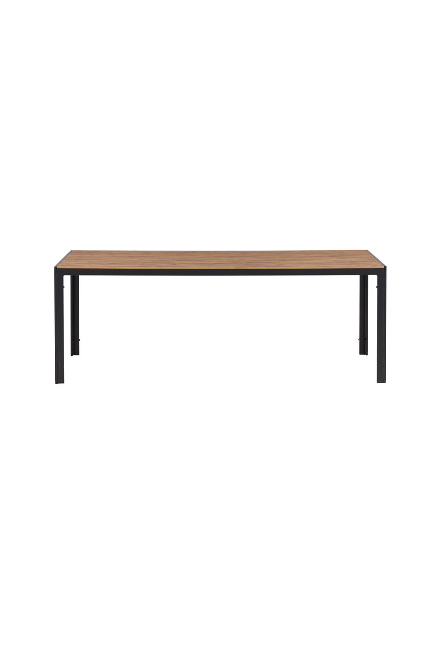 Break Tafel 