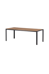 Break Tafel 