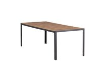 Break Tafel 