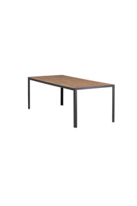 Break Tafel 
