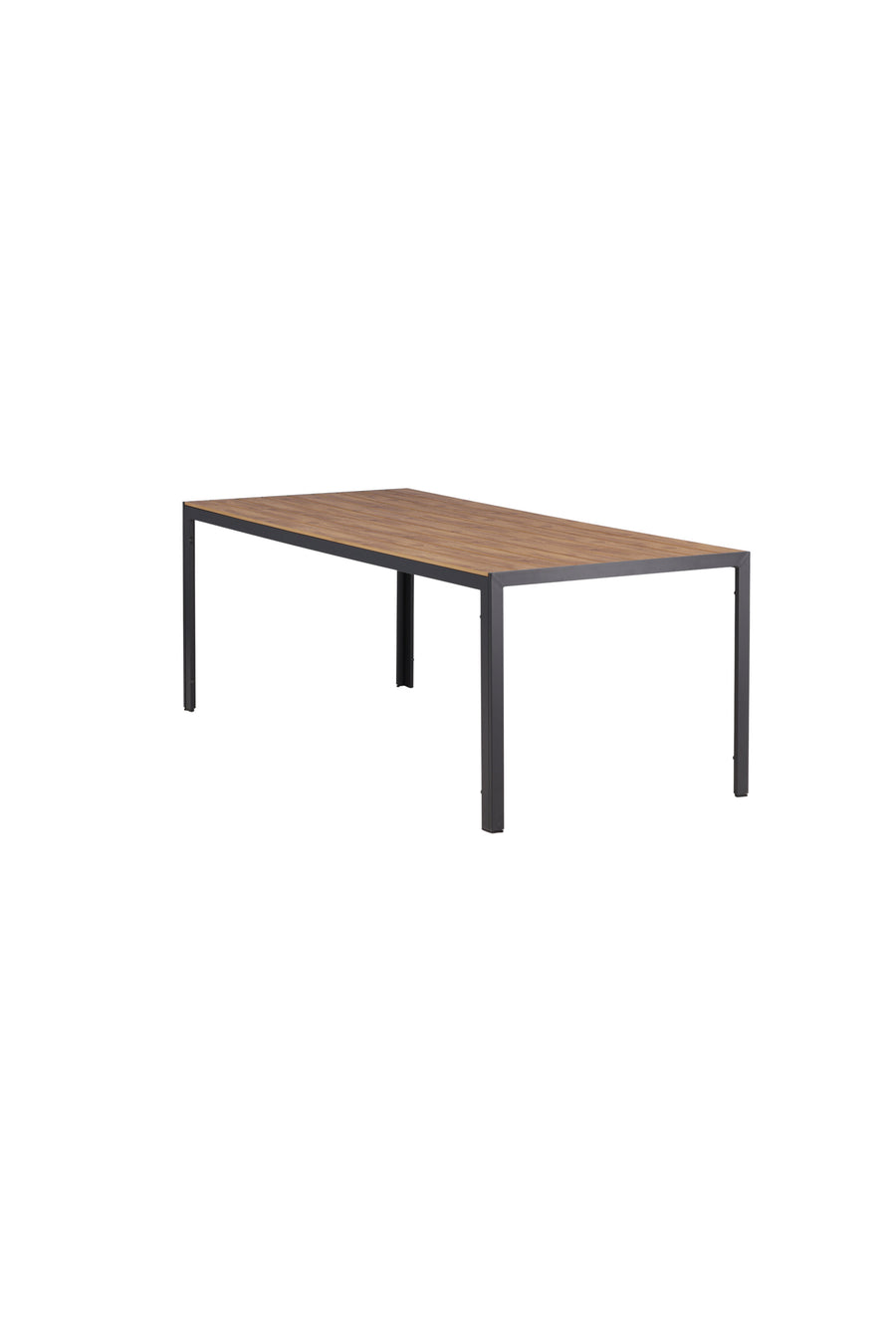 Break Tafel 