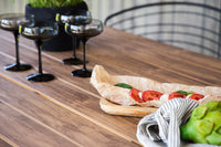Break Tafel 