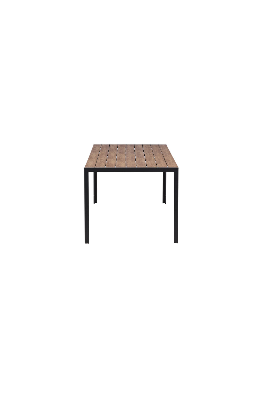 Break Tafel 
