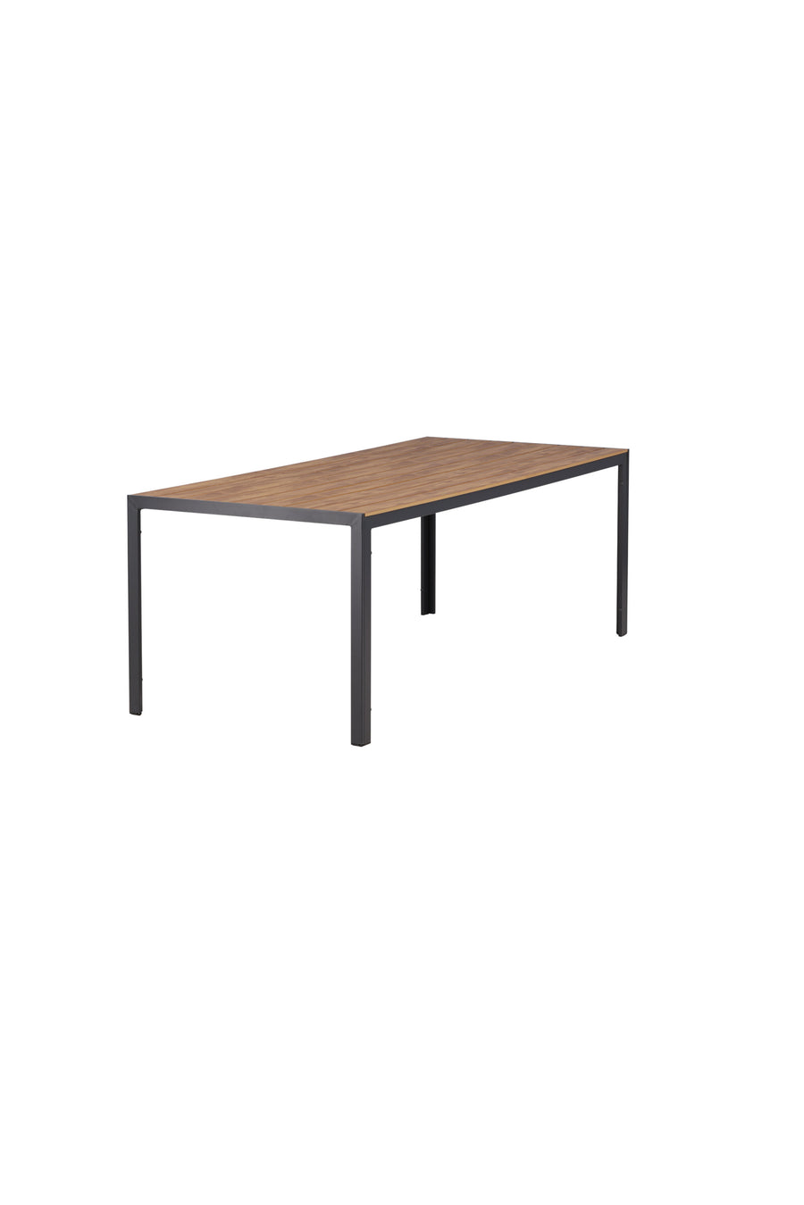 Break Tafel 