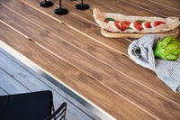 Break Tafel 