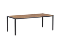 Break Tafel 