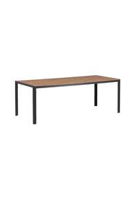 Break Tafel 