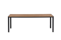 Break Tafel 