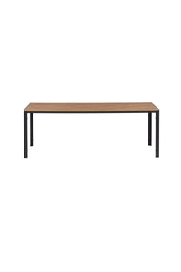 Break Tafel 