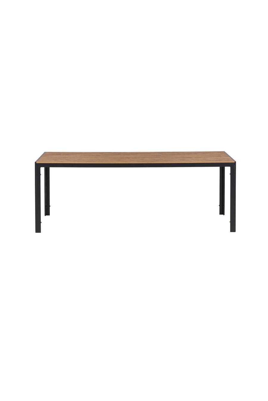 Break Tafel 