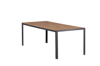 Break Tafel 