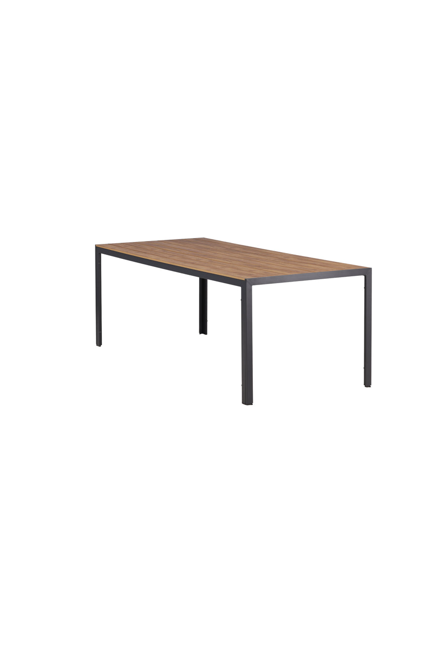 Break Tafel 