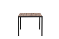 Break Tafel 