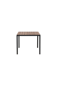 Break Tafel 