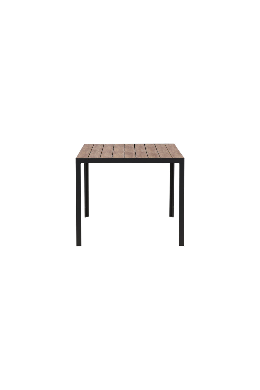 Break Tafel 