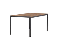 Break Tafel 