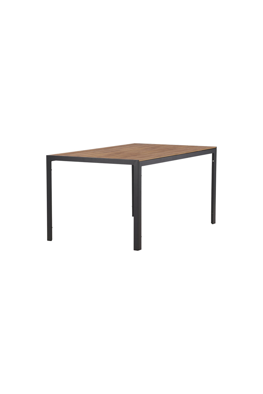 Break Tafel 