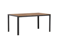 Break Tafel 