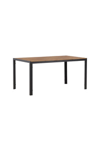Break Tafel 