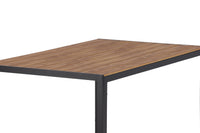 Break Tafel 