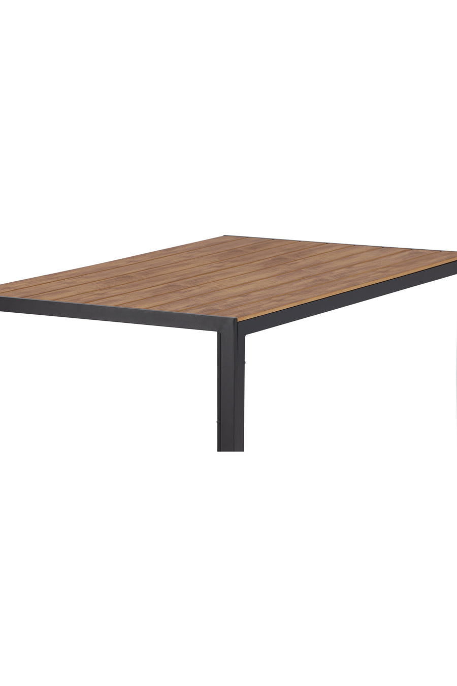 Break Tafel 