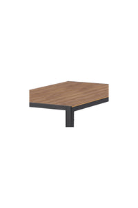 Break Tafel 