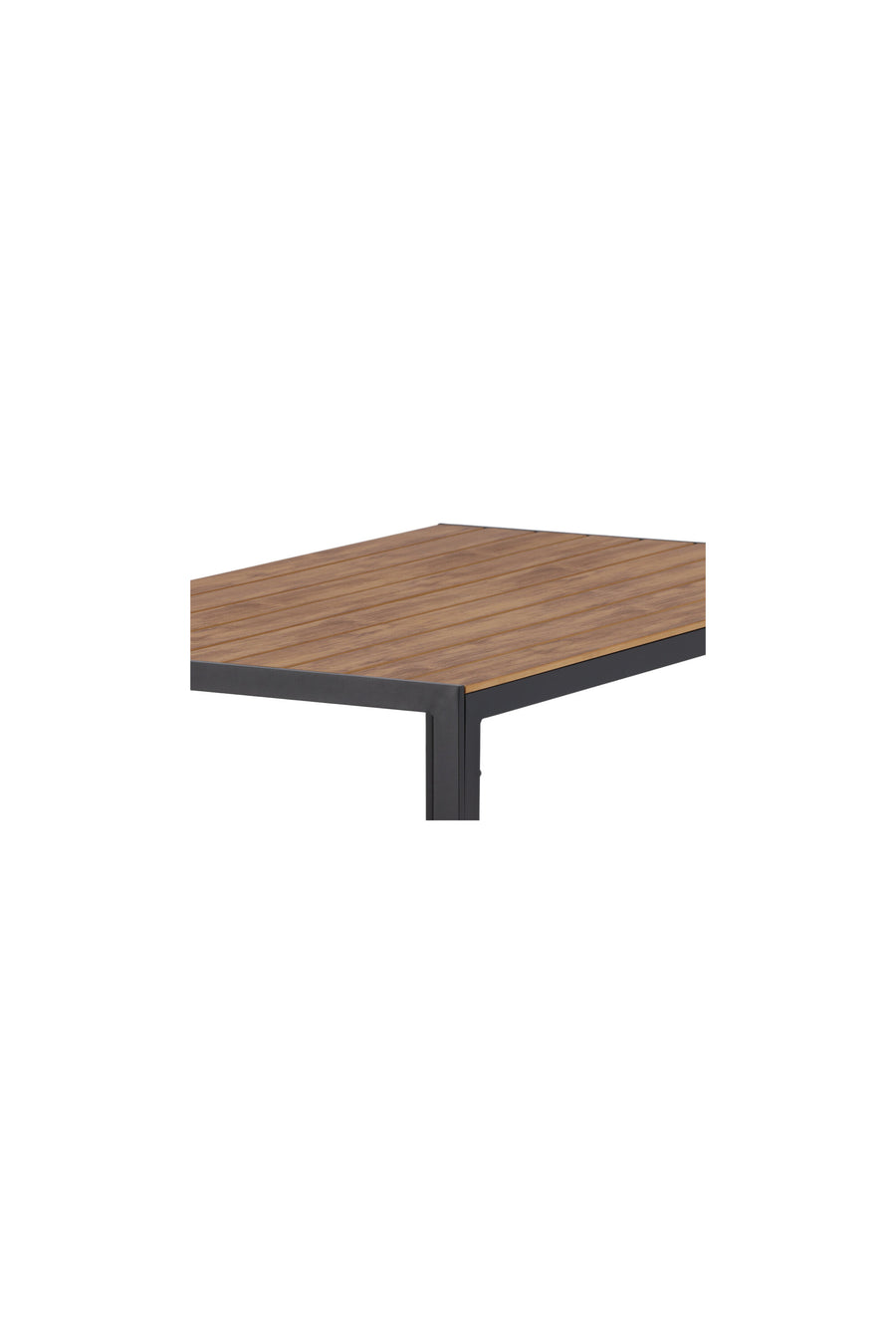 Break Tafel 