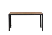Break Tafel 