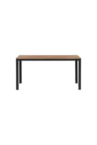 Break Tafel 