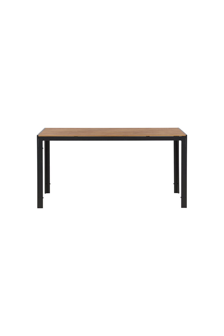Break Tafel 