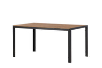 Break Tafel 