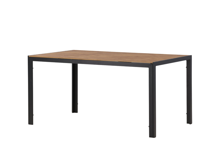 Break Tafel 