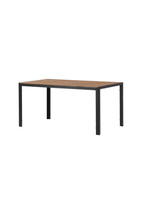 Break Tafel 