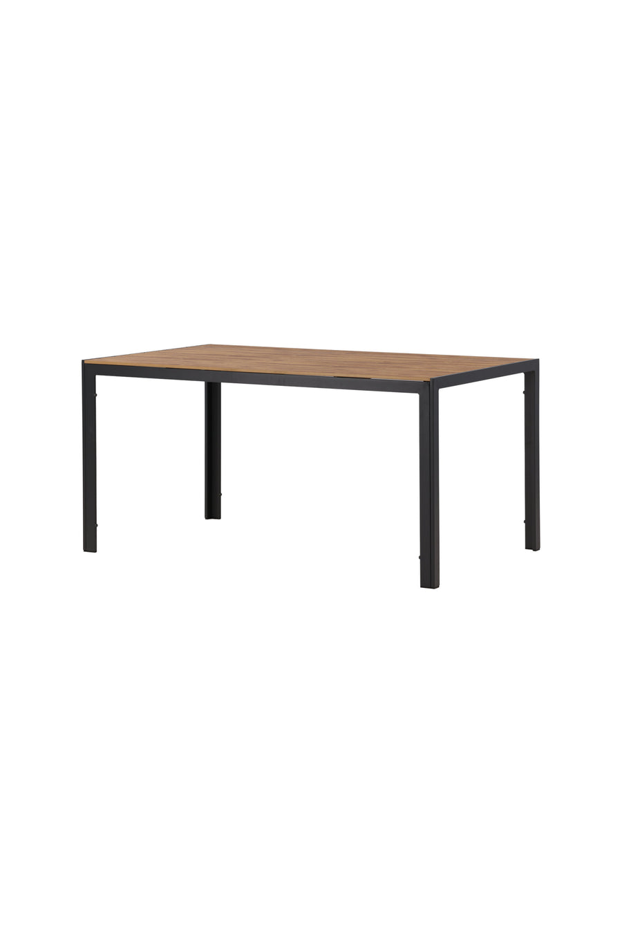 Break Tafel 