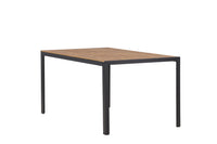 Break Tafel 