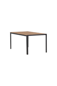 Break Tafel 